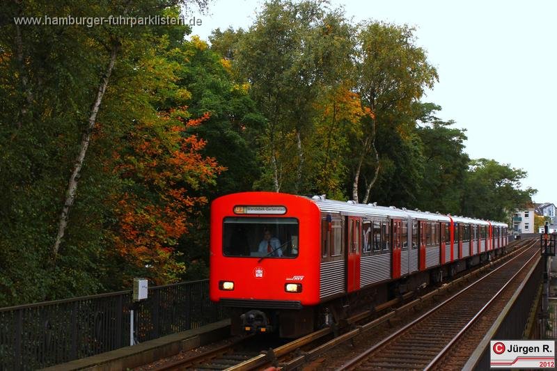 DT2 758-12,HHA,JN.jpg